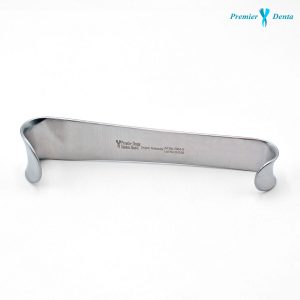 departator-doyen-mediu-150x27x22mm-perspectiva