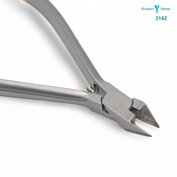 Cleste cutter de ligaturi Premier