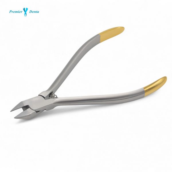 Cleste cutter de ligaturi Premier
