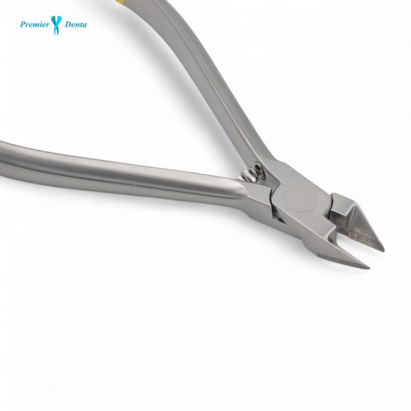 Cleste cutter de ligaturi Premier