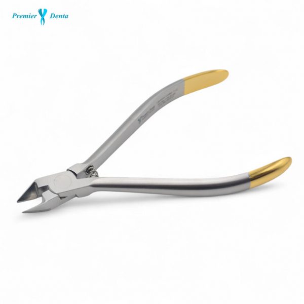 Cleste cutter de ligaturi Premier