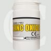 Zinc Oxide Classic 50g