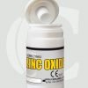 Zinc Oxide Classic 50g