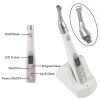 Micromotor endodontic fara fir CICADA cu LED endomotor wireless