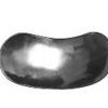 Matrici metalice 1398 sectionale asortate tip PALODENT