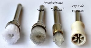 Premierdenta - Premier Denta