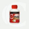 Endo Solution Premium - EDTA Lichid 17%, 120 ml