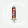 Endo Solution Premium - EDTA Lichid 17%, 120 ml