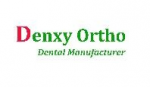Agent And team Involved Masca ortodontica faciala Delaire cu ax central orto - Premier Denta
