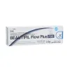 Beautifil Flow Plus F03 A2 2.2g Shofu compozit fluid seringa