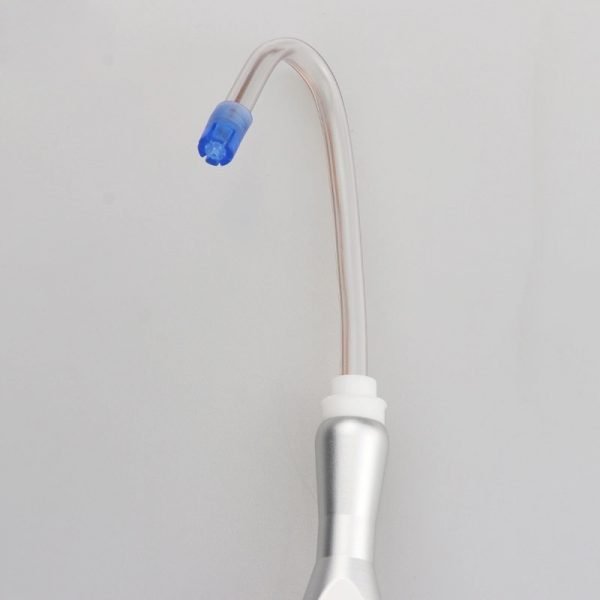 Adaptor pentru aspirator chirurgical conector reductor set 2