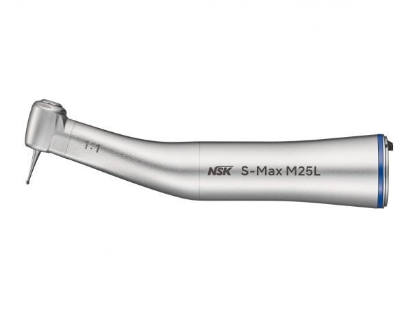 Piesa cot NSK S-Max M25L 1:1 contraunghi ref C1024