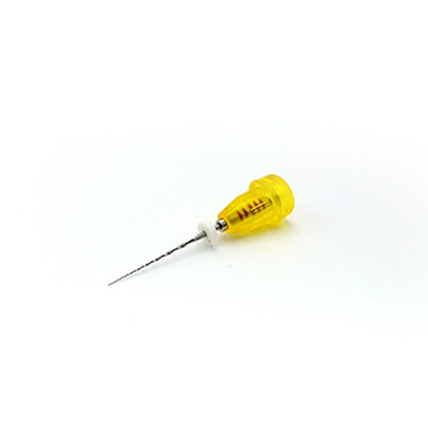 Maner adaptor manual pentru ace endodontice rotative_1